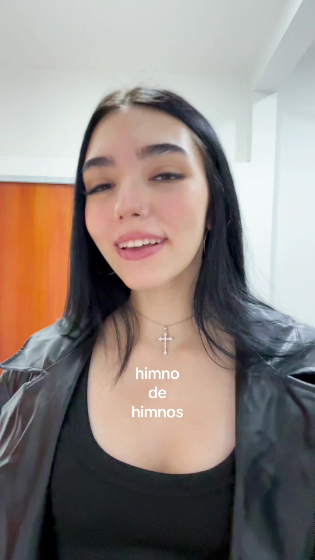 @cami mercado💋