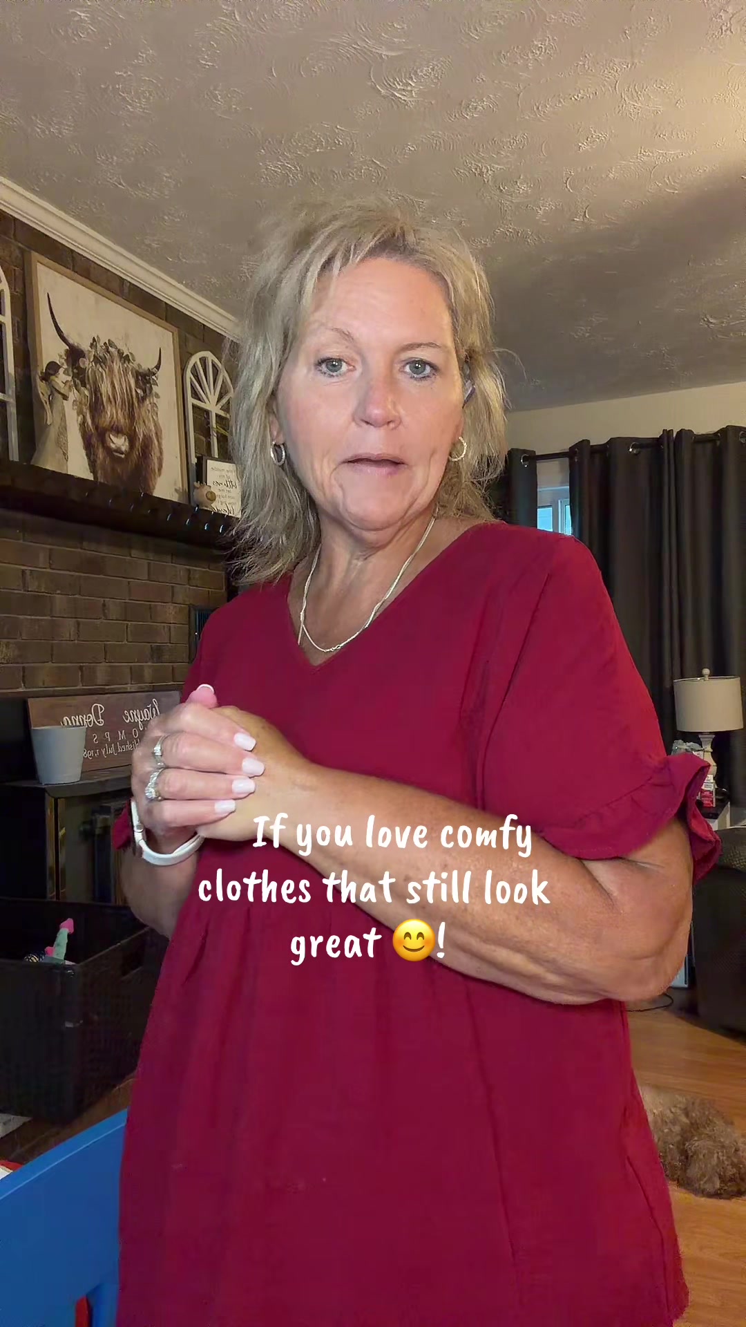 @smply.donna