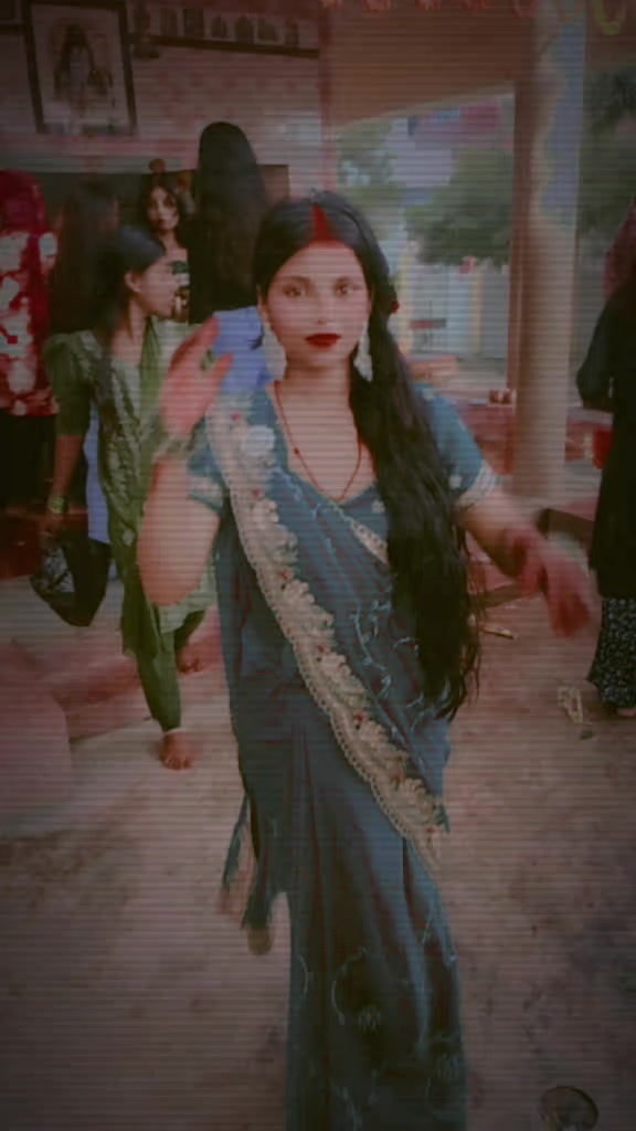 @dipika___mehara💗🤘