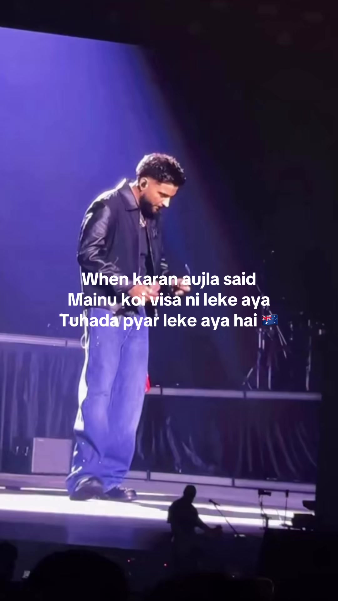 @Himani