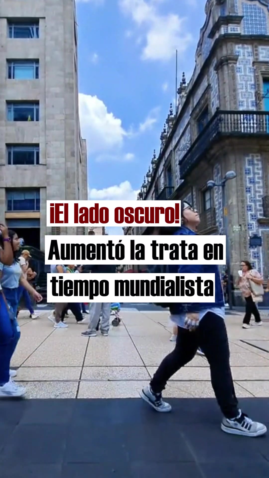 @lvn_noticias