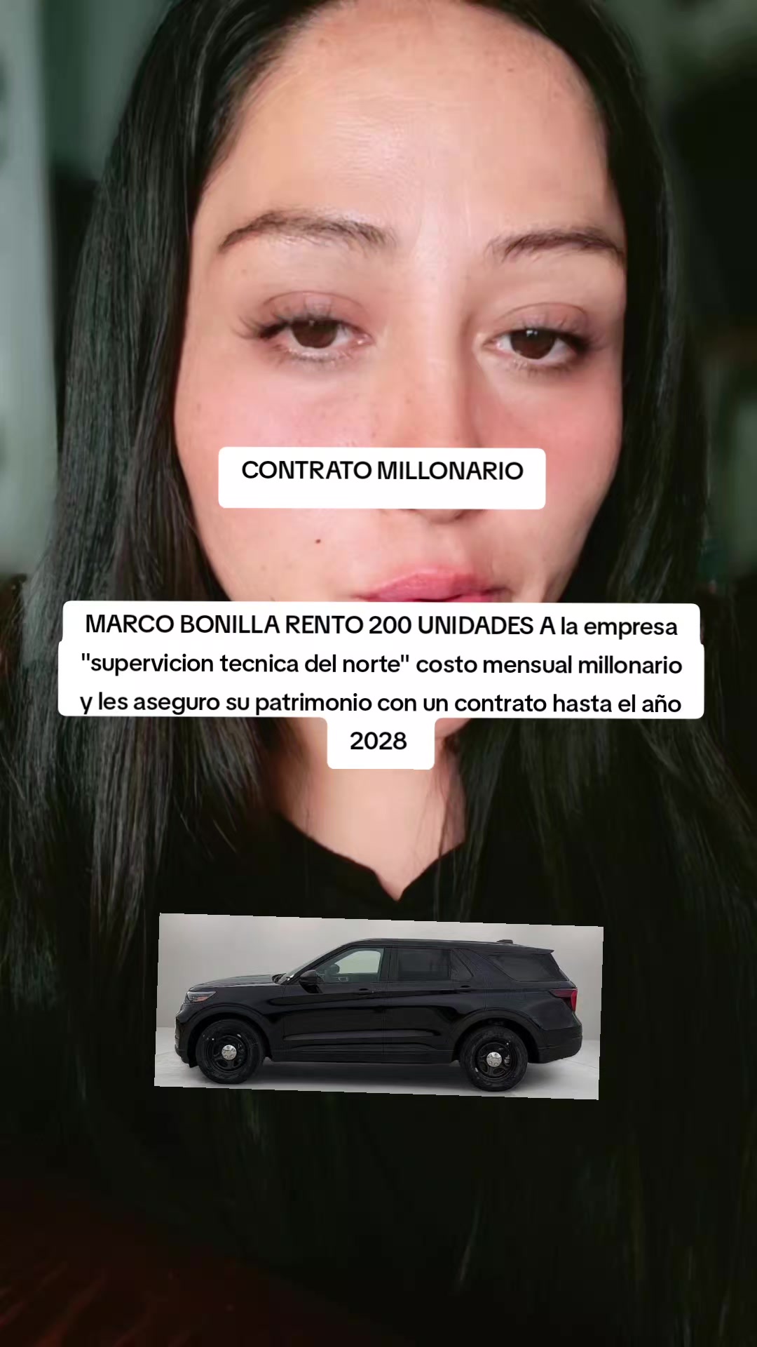@ZARITA LIMÓN