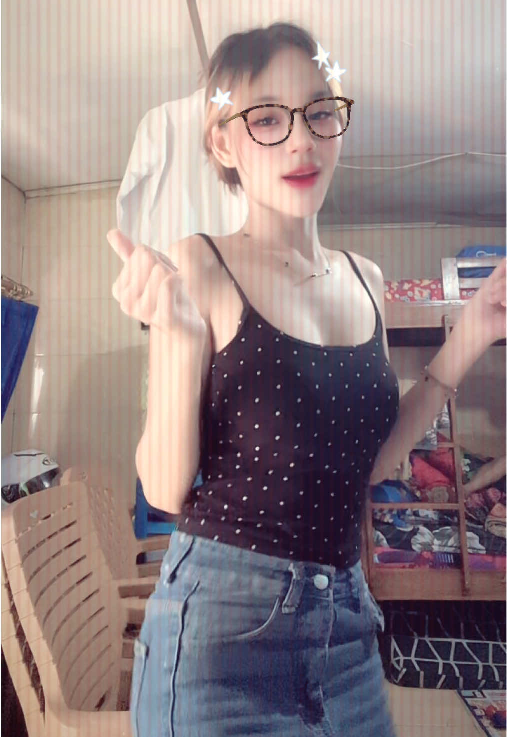 @akuuvioo