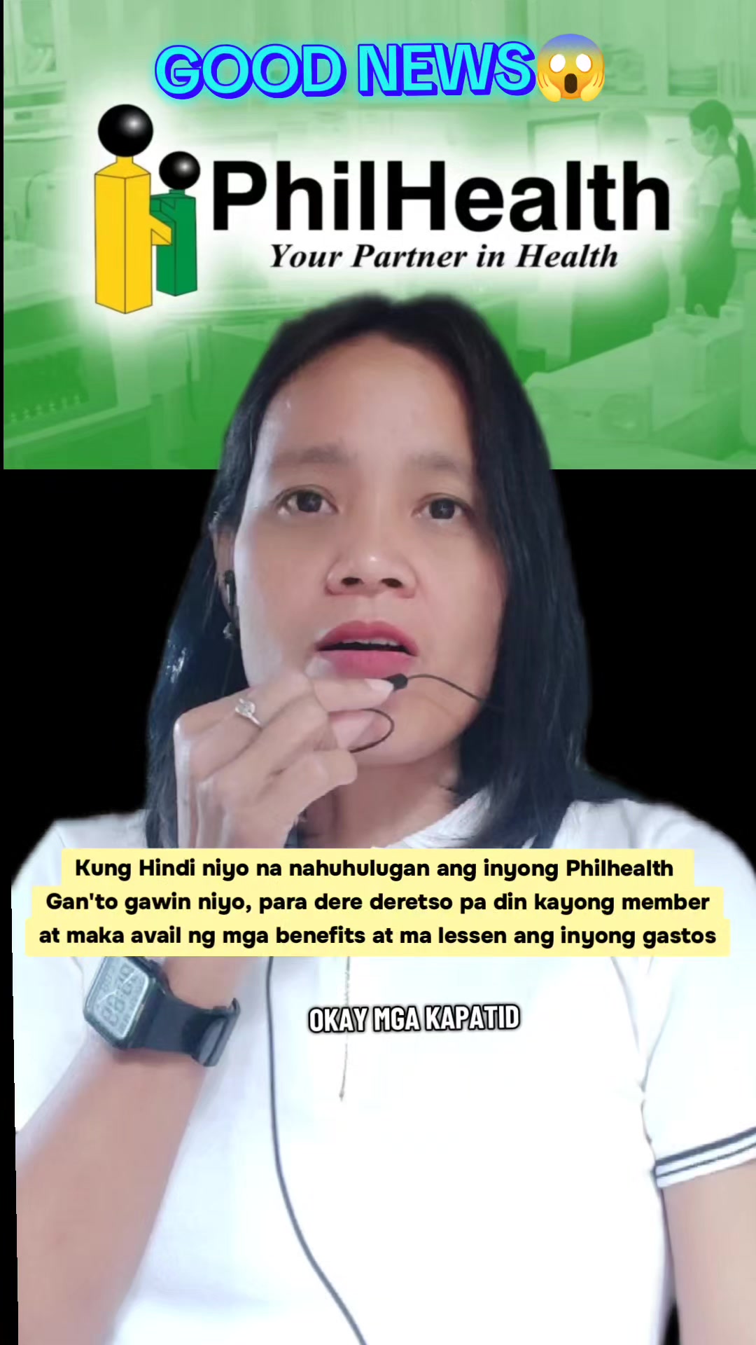 @Sis Mercy