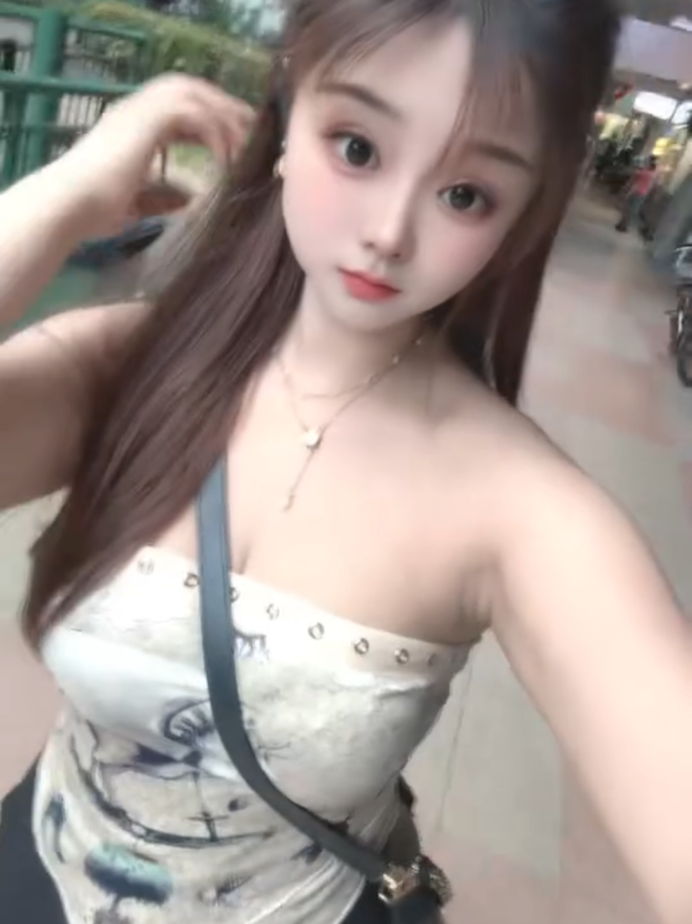 @泥马改我名字