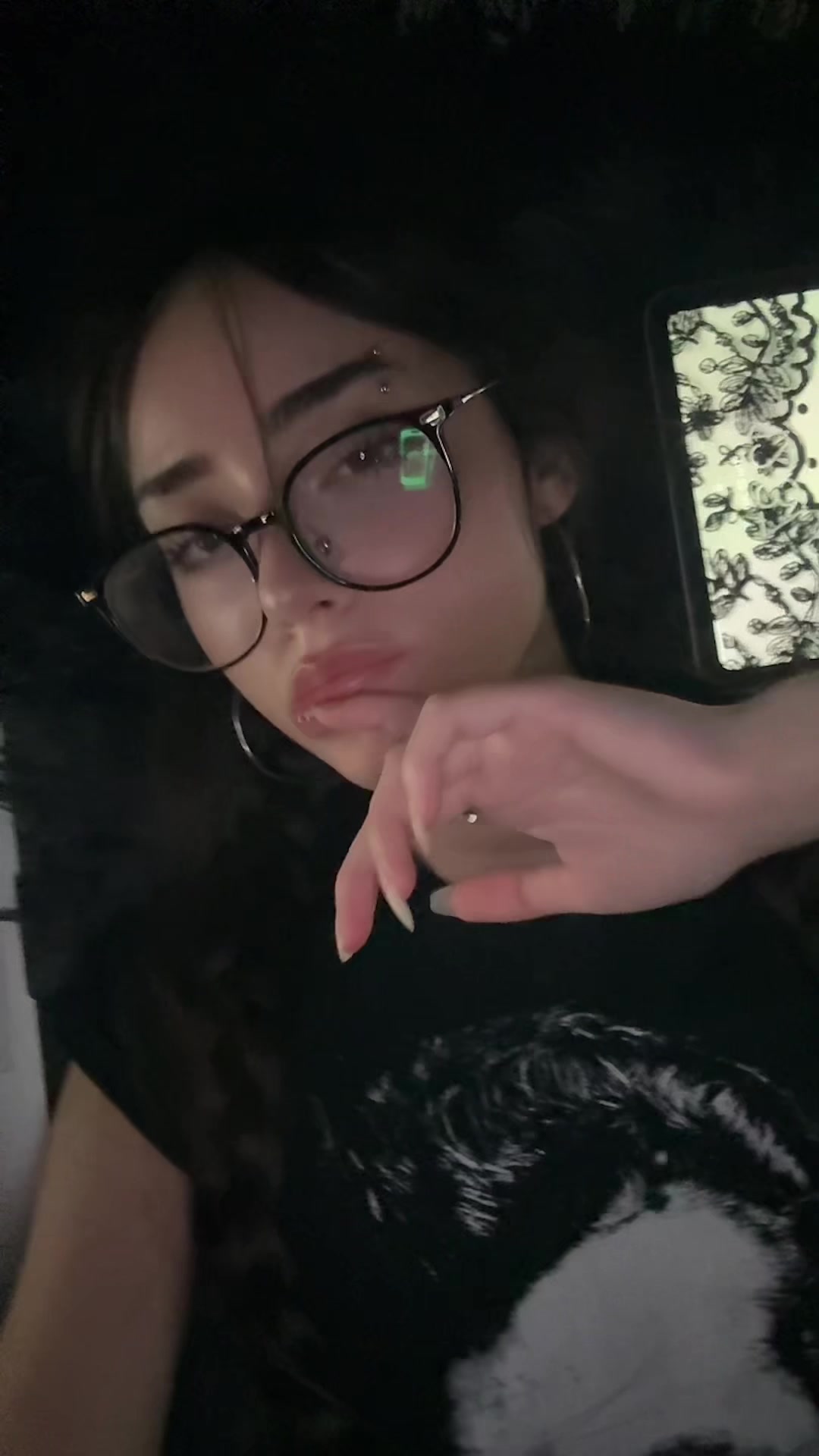 @𝔪𝔞𝔯𝔱𝔥𝔞 𝔤𝔯𝔞𝔠𝔢 ♱
