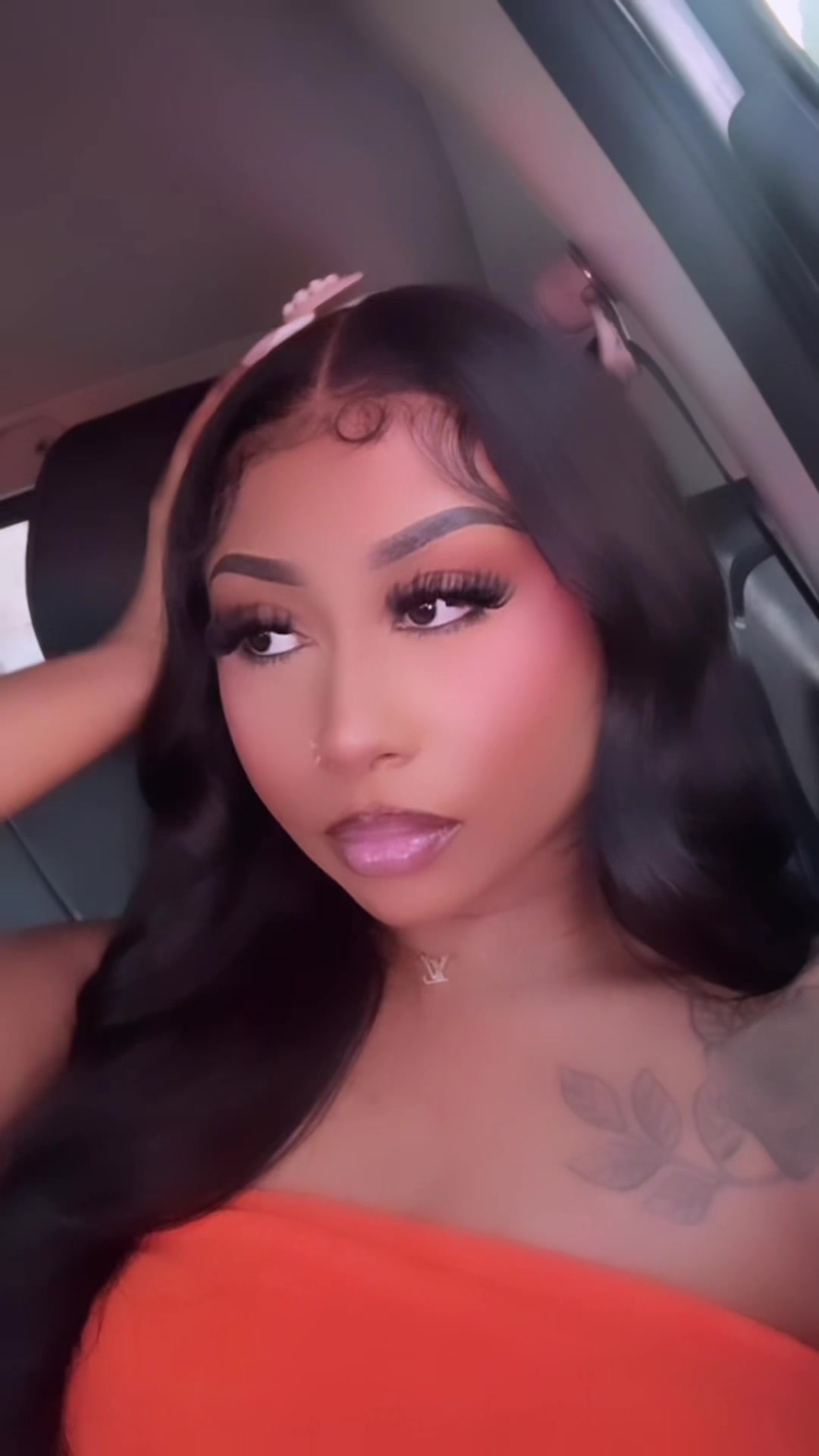 @BEAUTÈ 🦋