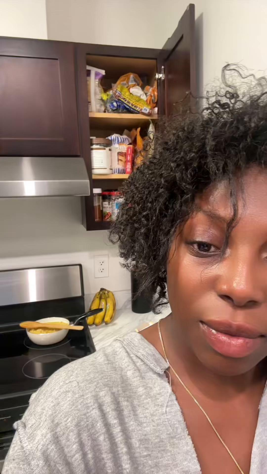 @Kashé Lové