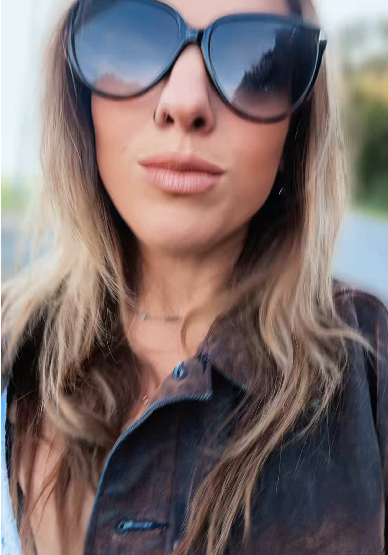 @ashlee ann ⊹ ࣪ ˖