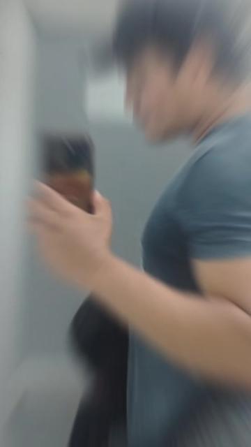 @Viccho