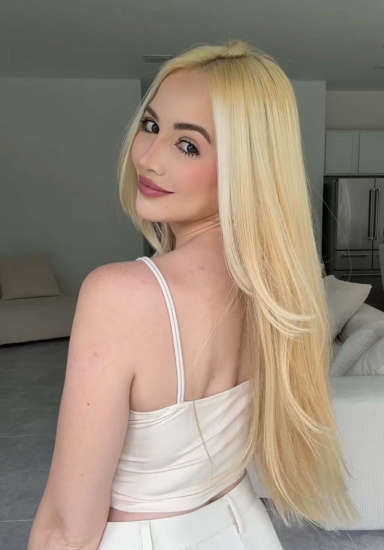 @Aninha Pereira