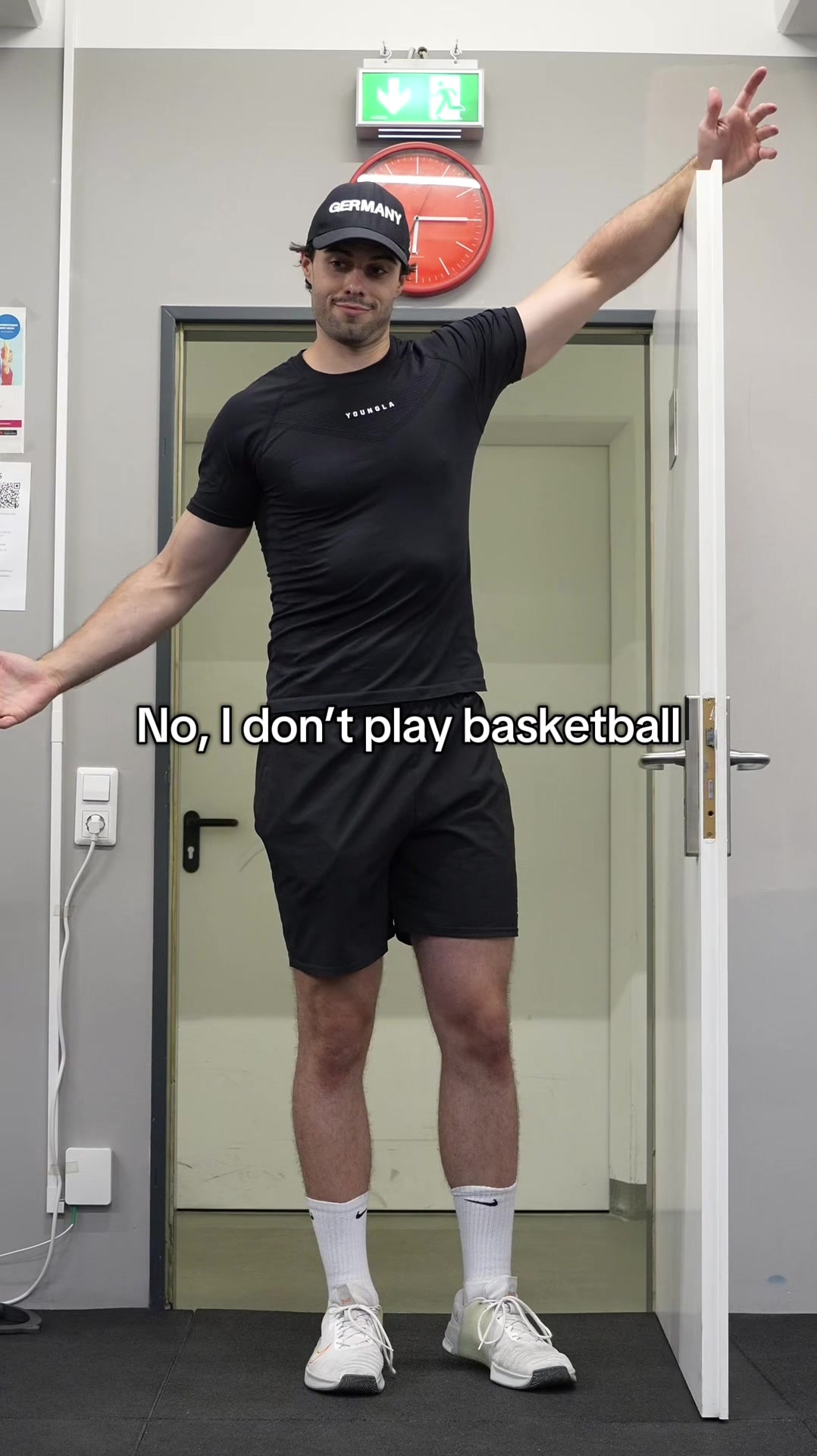 @Roman