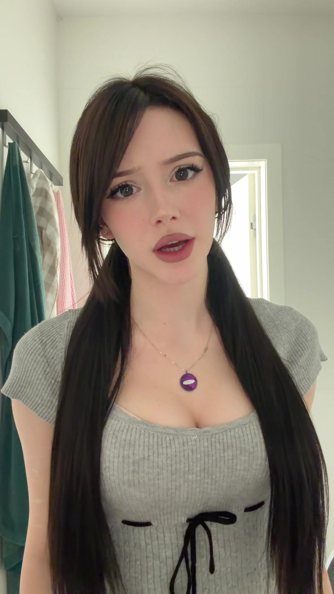 @Лина Мурмадол