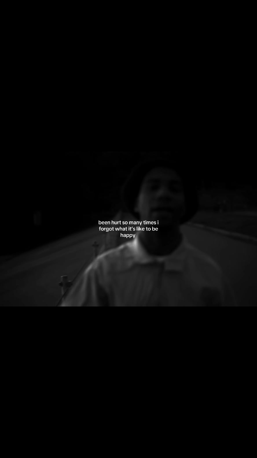 @real.