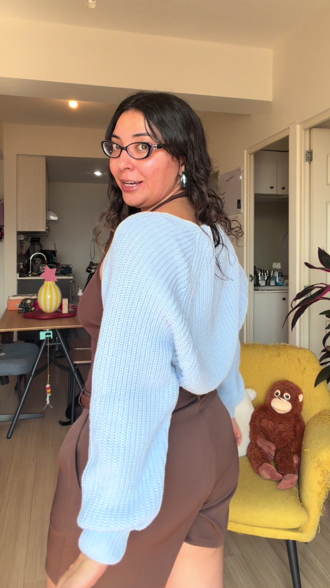 @VanessaLaHamburguesa