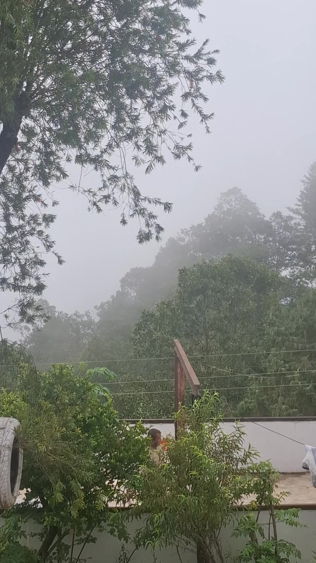@Er. Krishna Bhakta Duwal