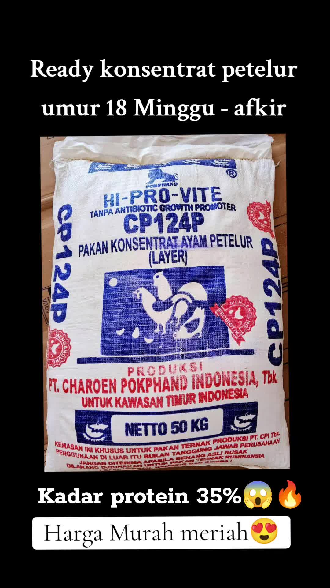 @BintangpsTelaga
