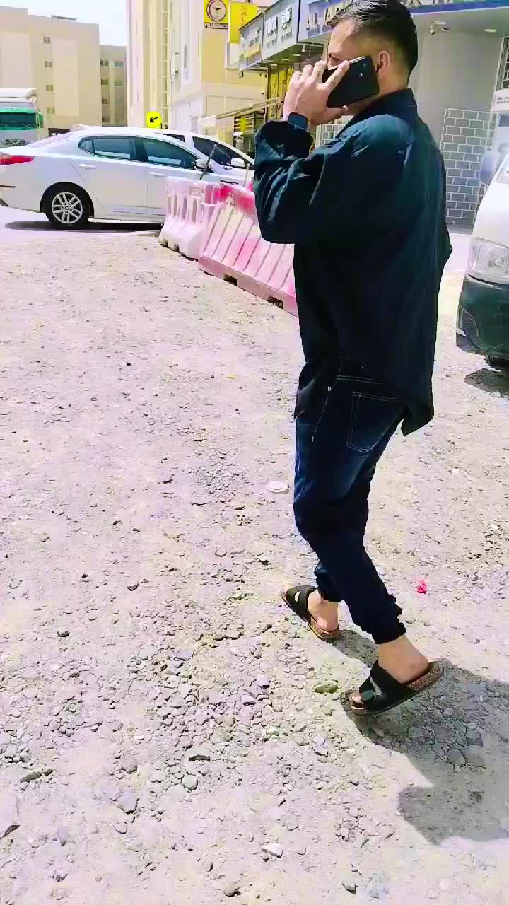 @Mr Guju Guju🇳🇵🇦🇪