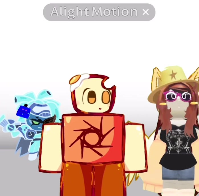 @𝄞⨾💿corrupt✮˚.[૮₍  ˶&bull;⤙&bull;˶ ₎ა]