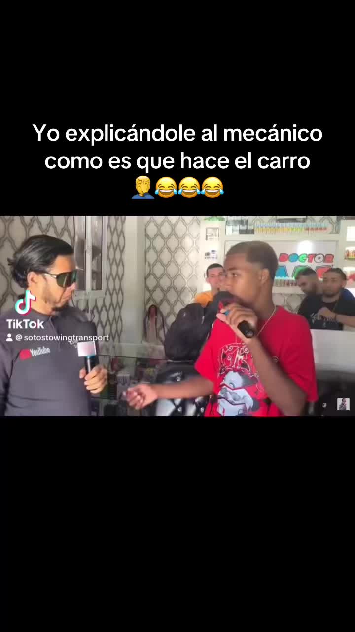 @Miguel Soto🇵🇷🫡