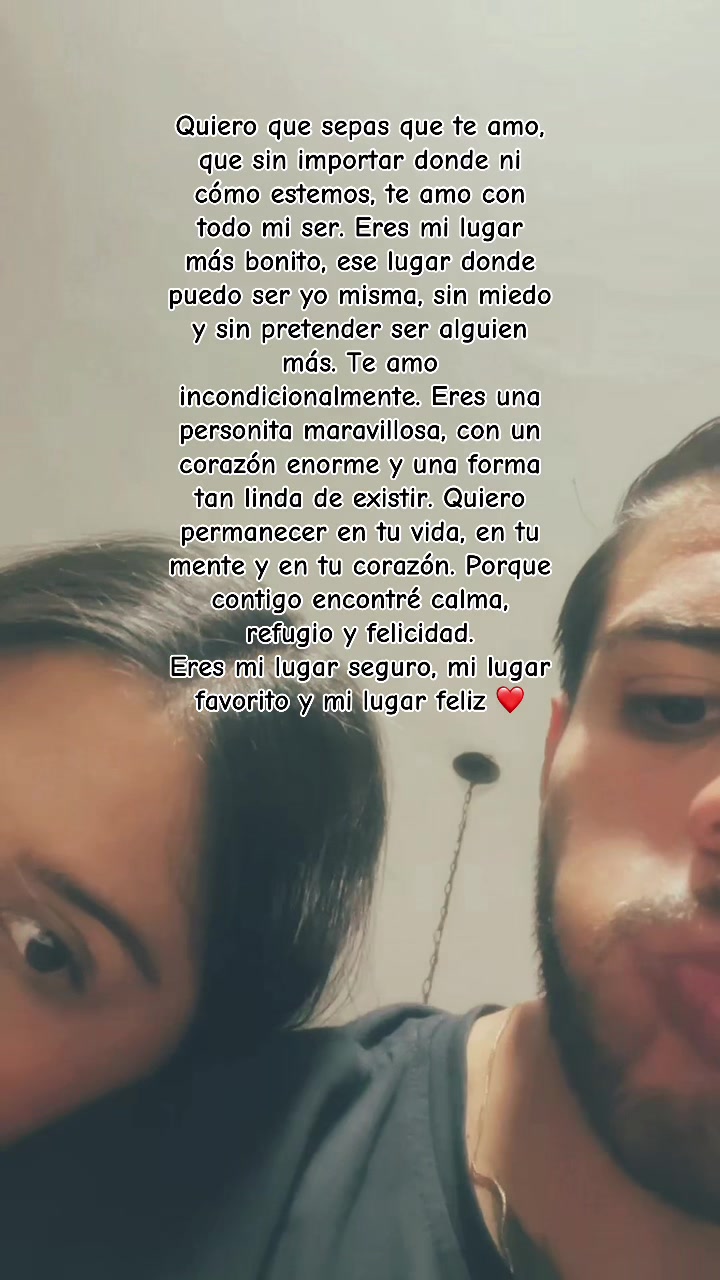 @Emi🫶🏼
