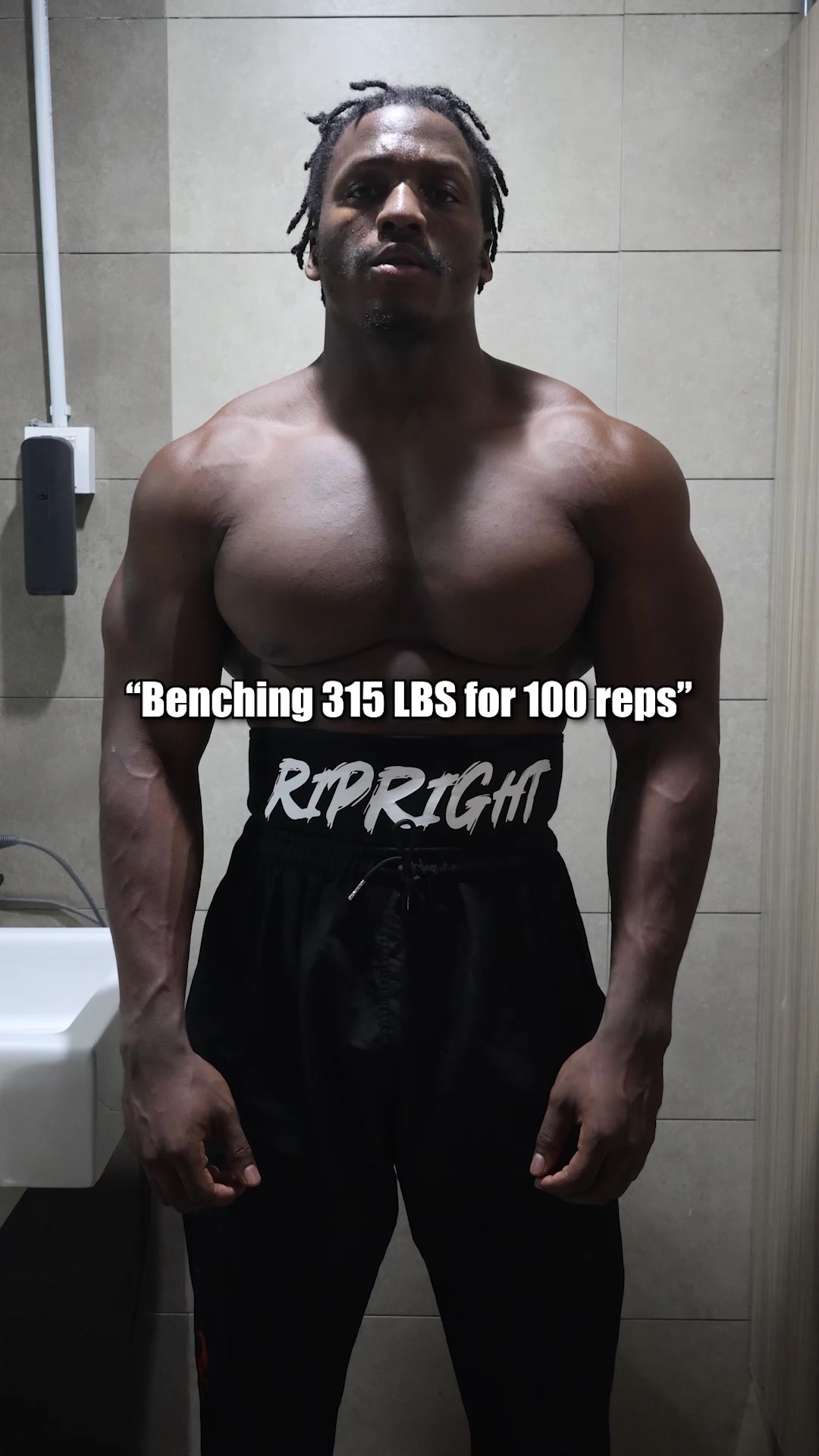 @Muscleboii