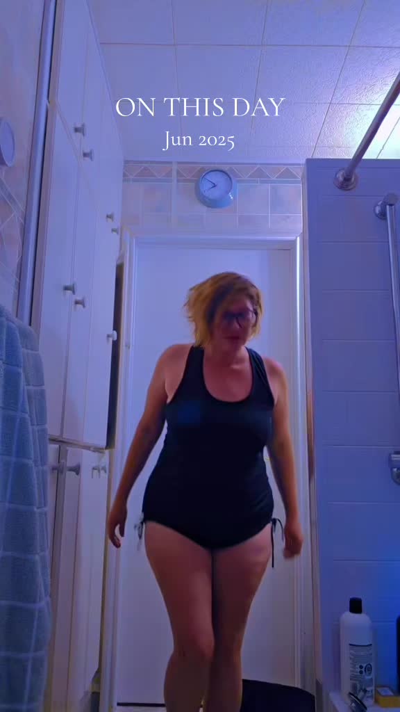 @iechiemewChezaGirl