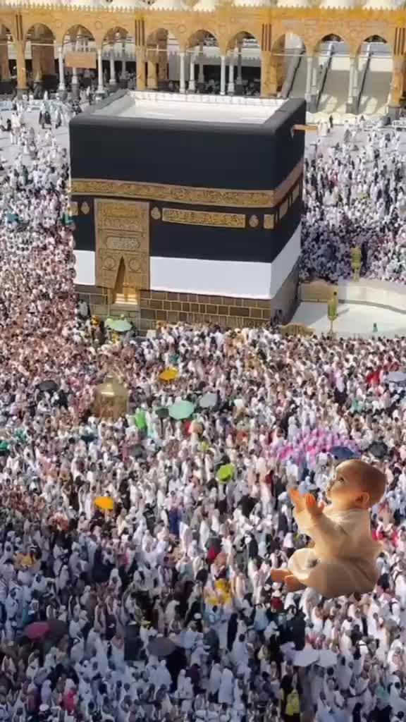 @Saad