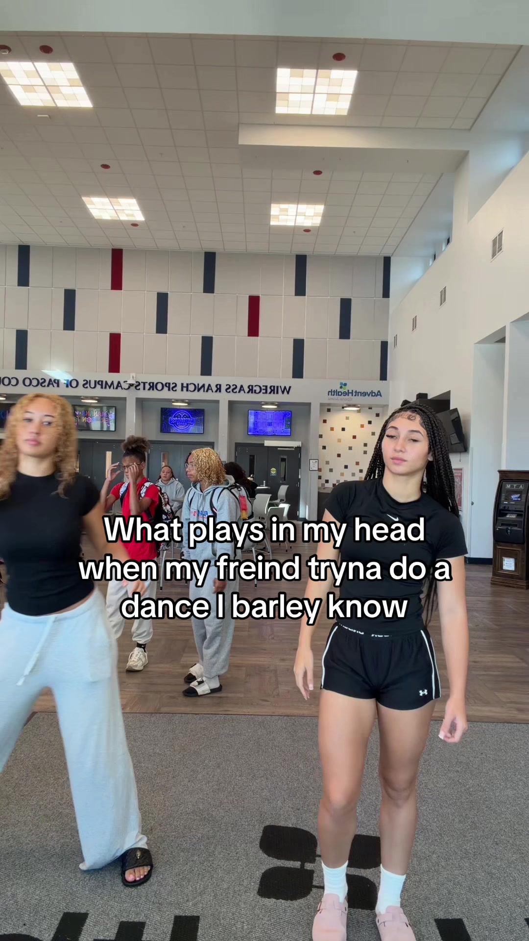 @ThatgirlAliya