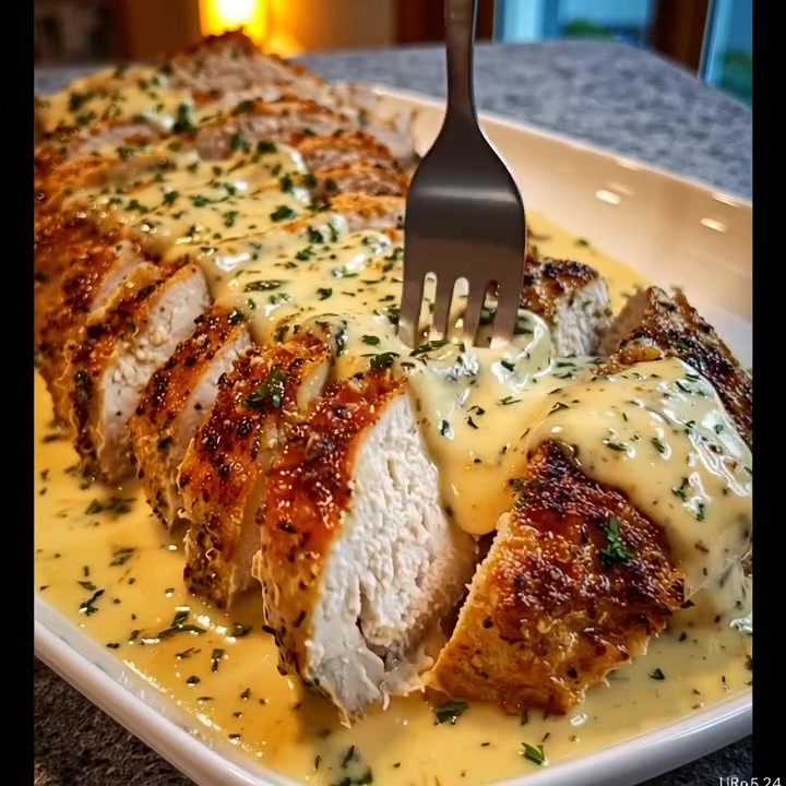 @1836 FOODIE