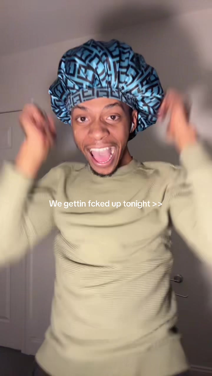 @Rell | Dancer