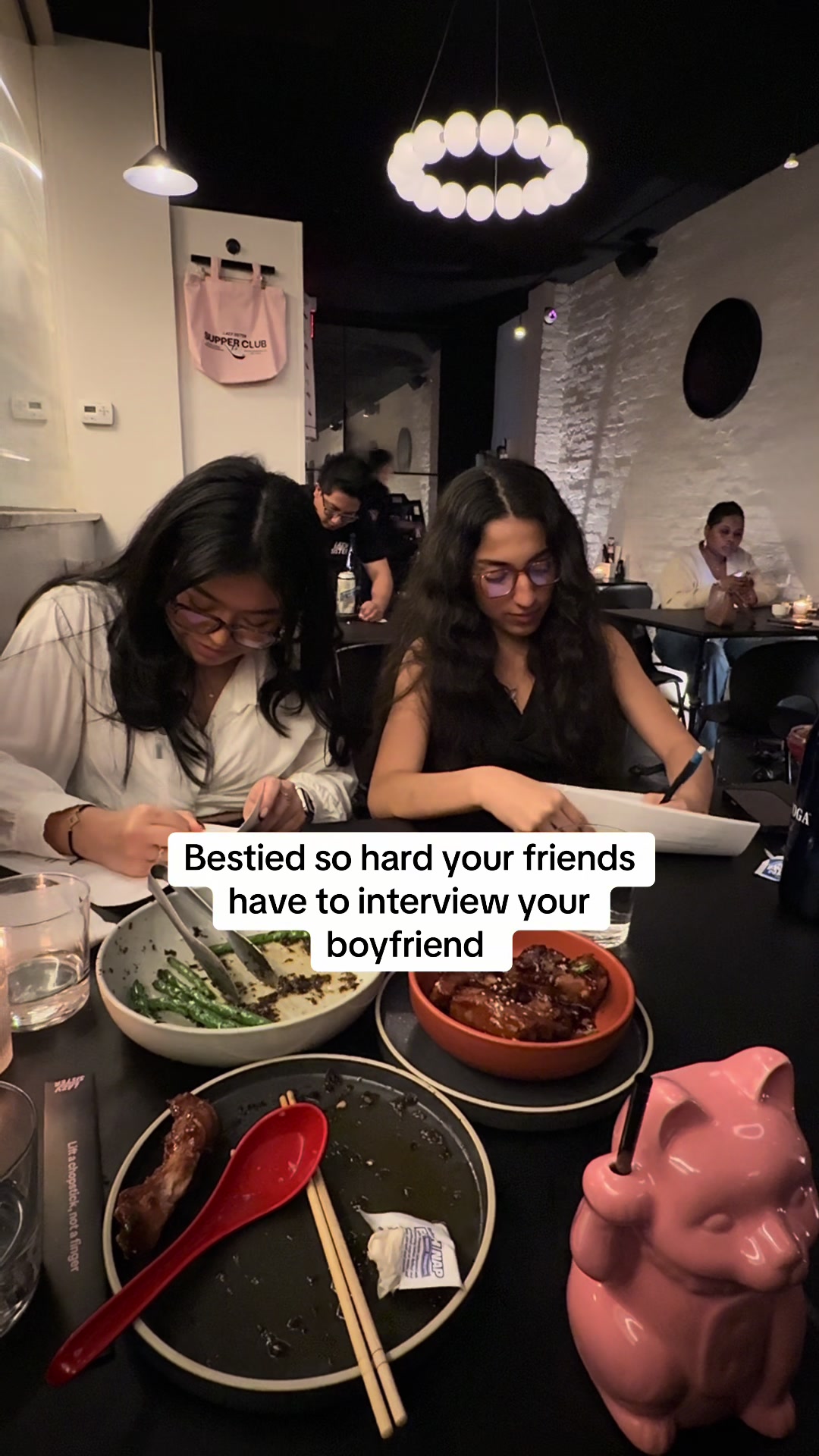 @Valerie 🦋