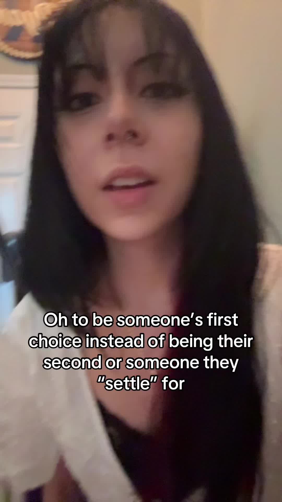 @ykufwsteph
