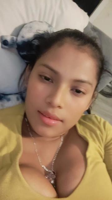 @margarita Lopez