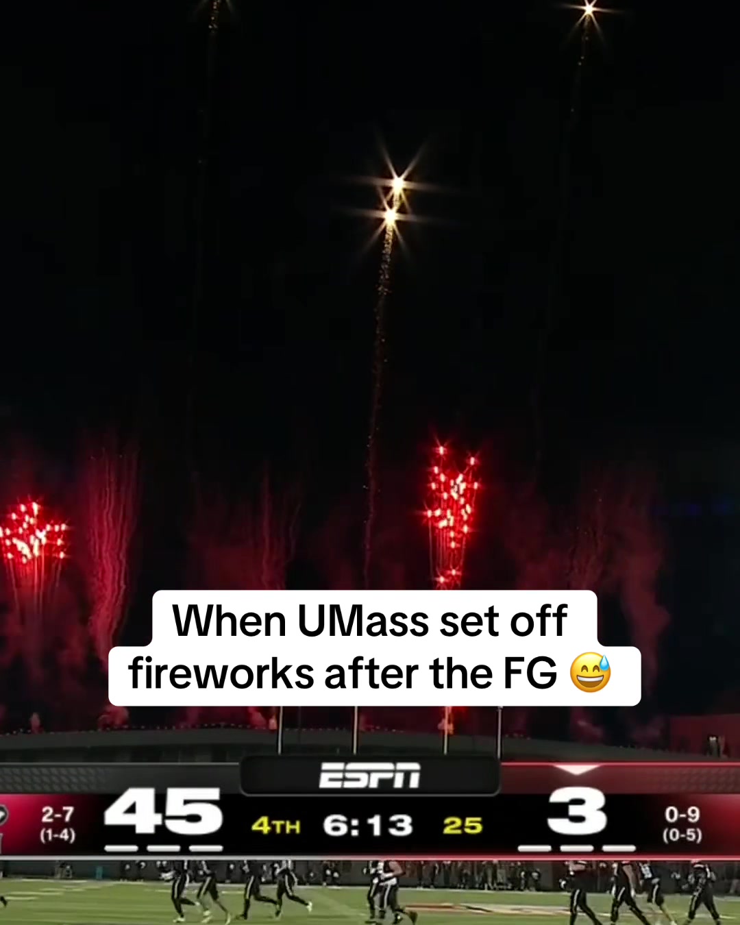 @College GameDay