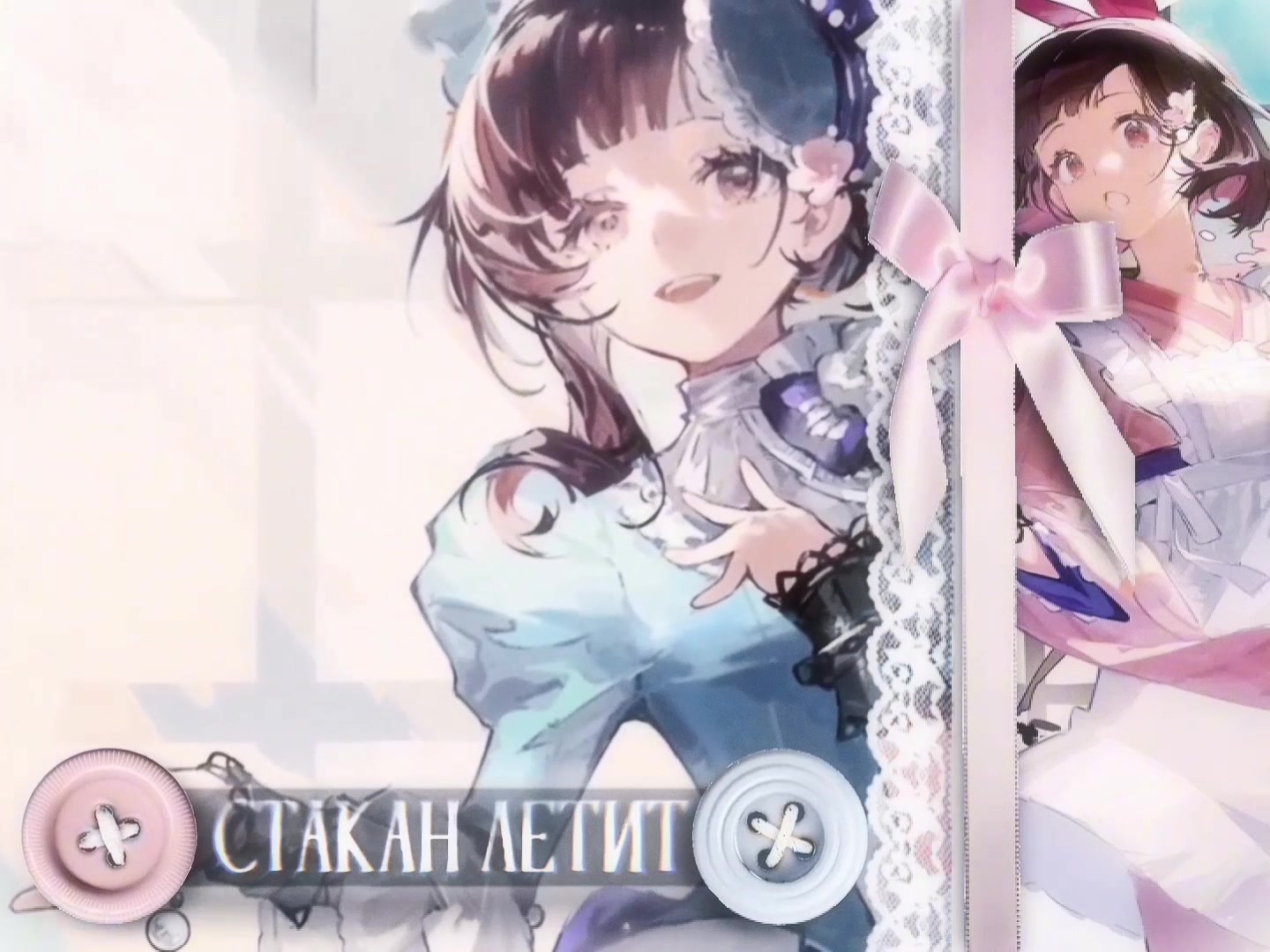 @пипидастр( ゚□゚)