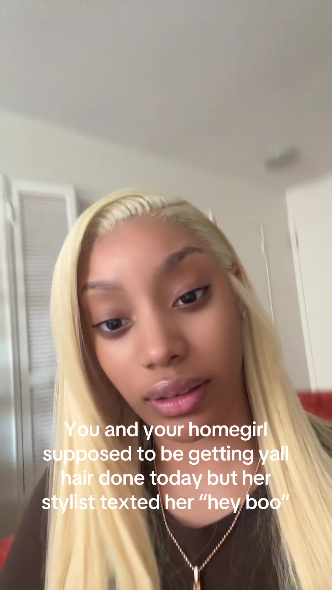 @prityparis