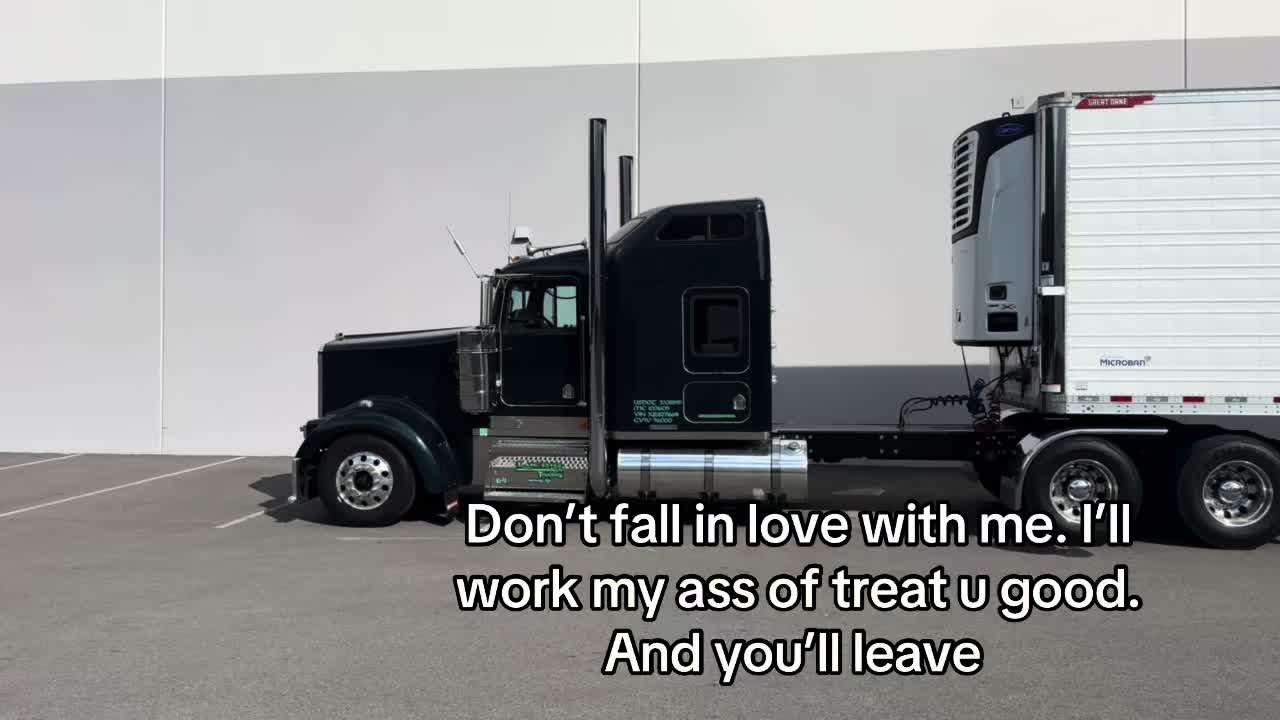 @Noa Shelton