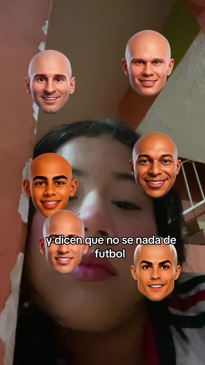 @mj