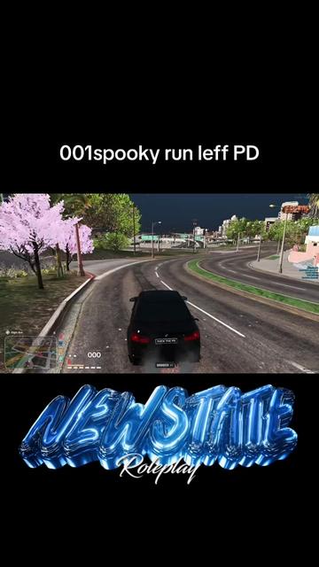 @001spooky