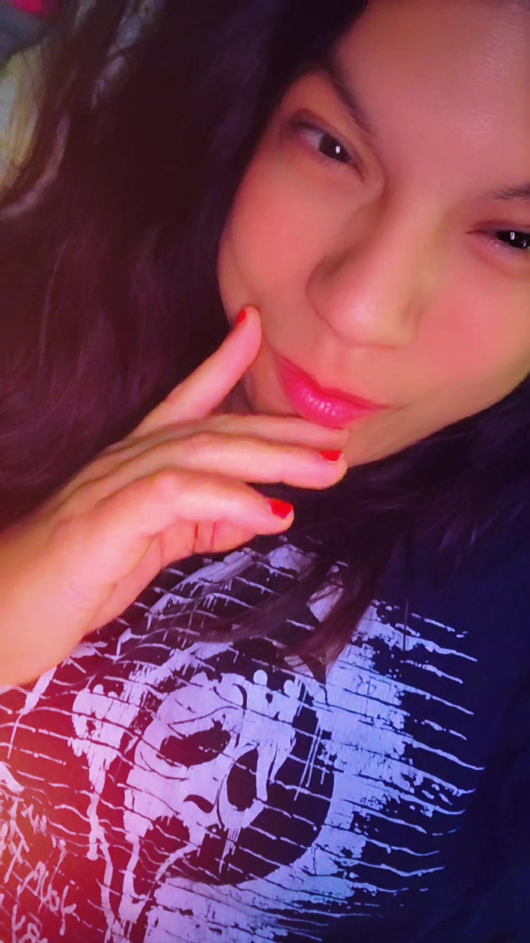 @🐍👑Potter🪄Goddess👑🐍