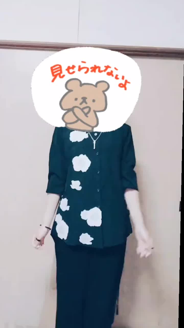 @桜よるん