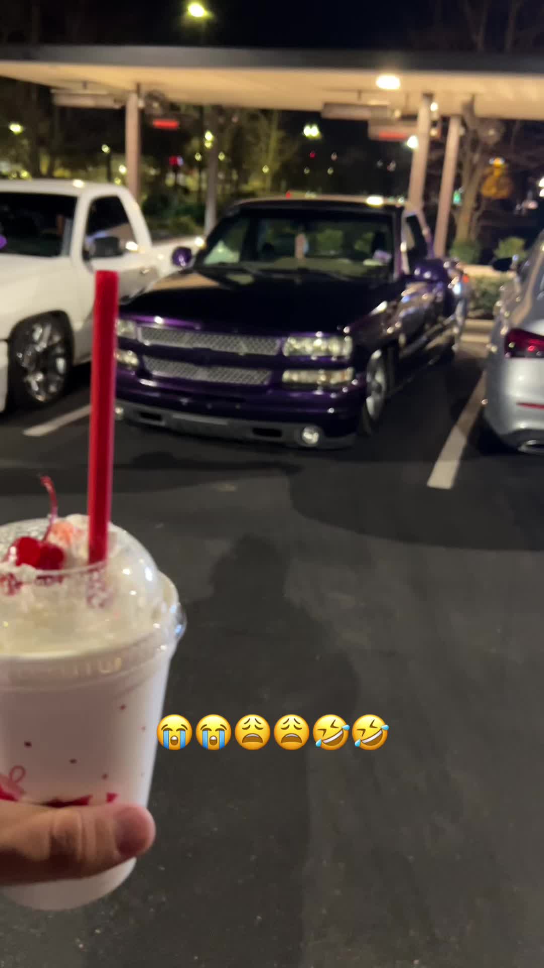 @1 wocky stepside🍇