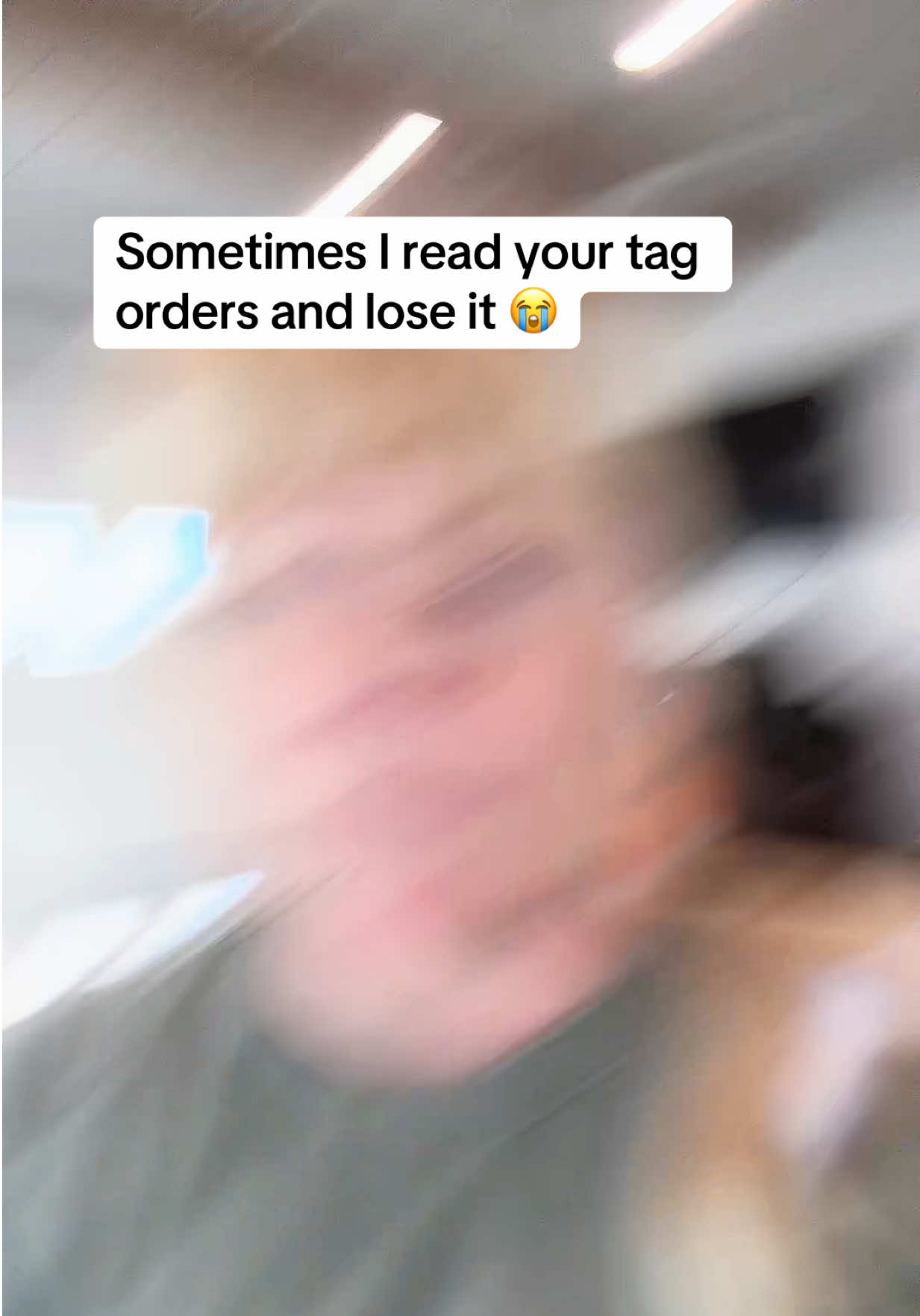 @Bad Tags