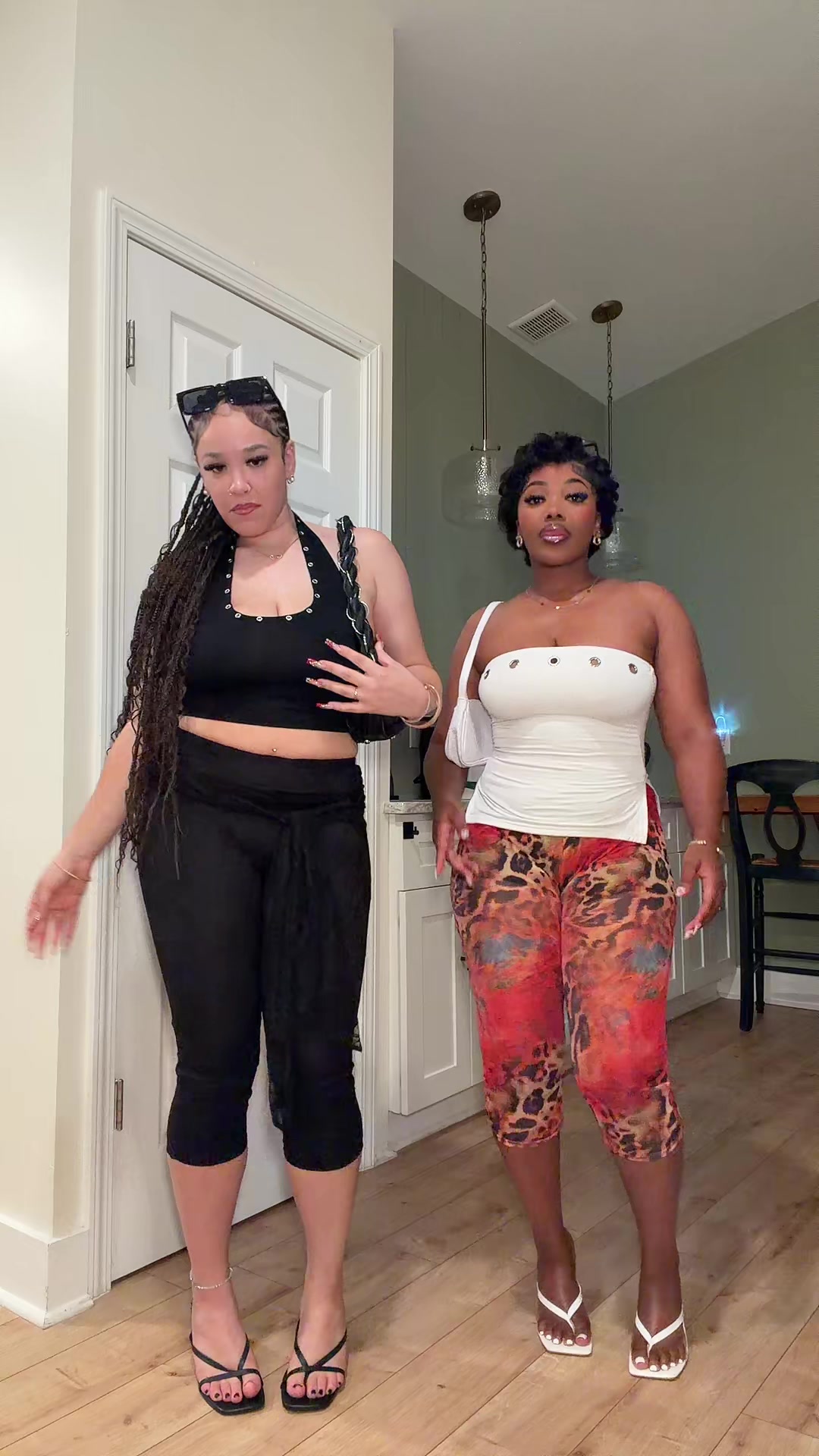 @debbyslife
