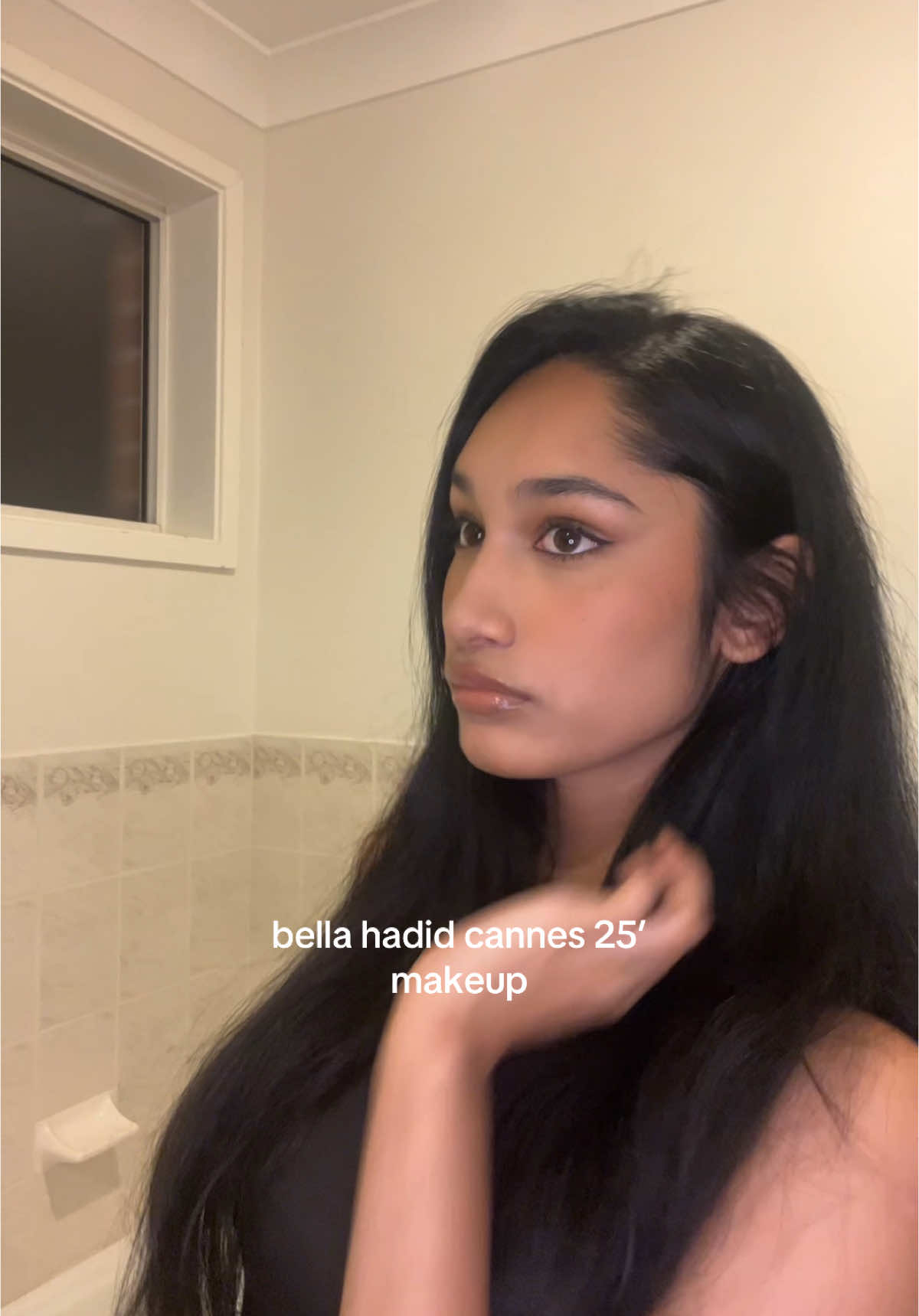 @amasha 🦢