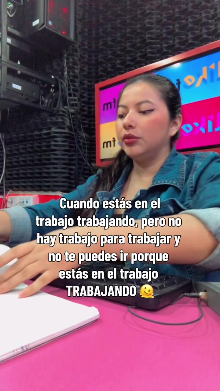 @LikeFM