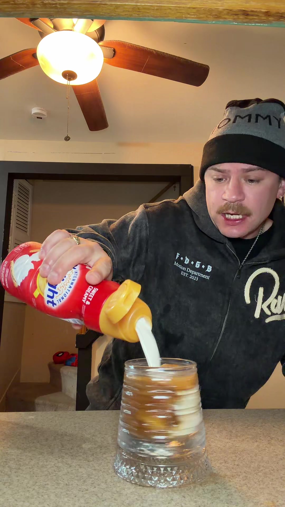 @🧃JonnySips_2.0🧃