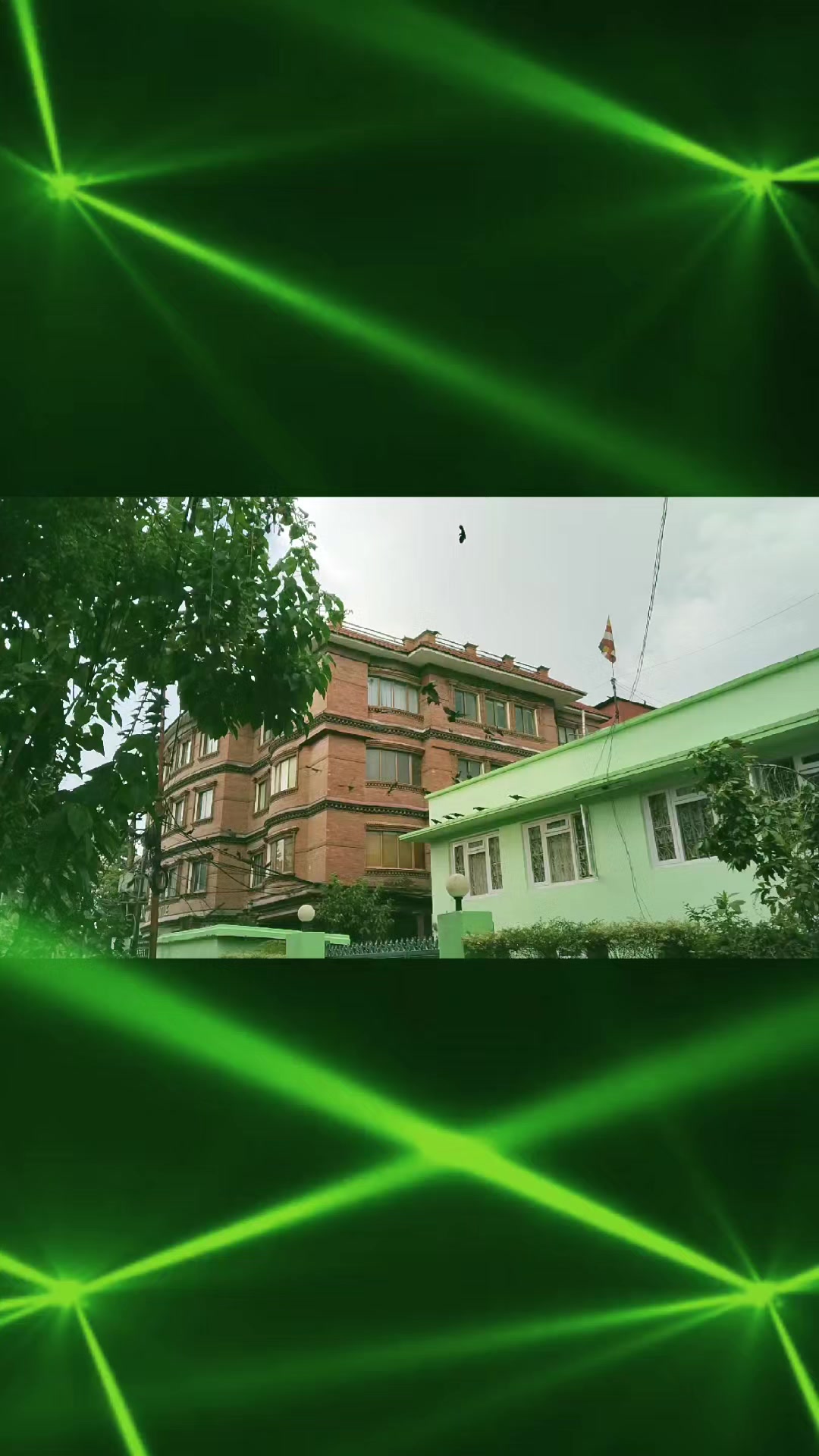 @し''わん,तिम्रो बन्ने सपना छ मनमा