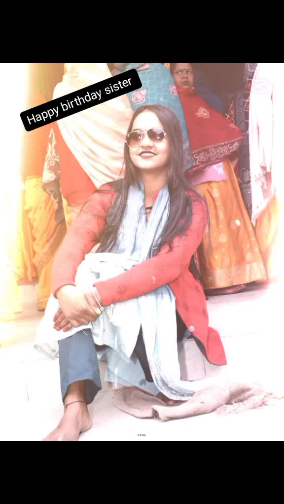@💫 Soni Gupta